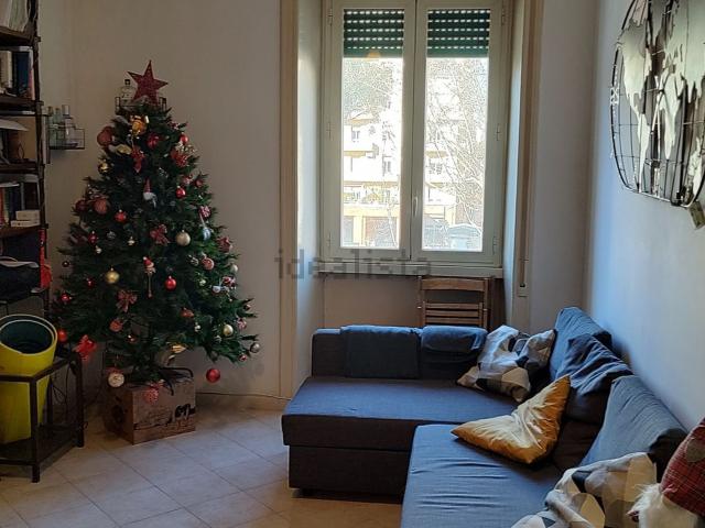 Appartamento in vendita di 66 m² in Piazza Ragusa