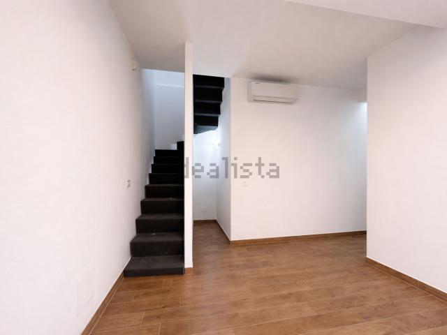 Appartamento in vendita di 66 m² in Piazza San Giuseppe, 1