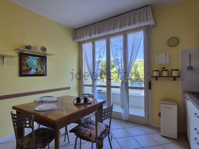 Appartamento in vendita di 66 m² in Piazza San Massimiano, 18
