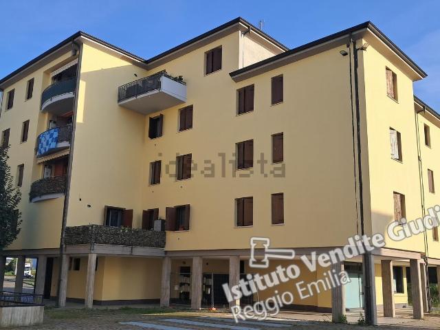 Appartamento in vendita di 66 m² in Piazzale 27 Gennaio, 1