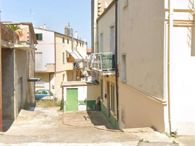 Appartamento in vendita di 66 m² in Strada Trignina, 45
