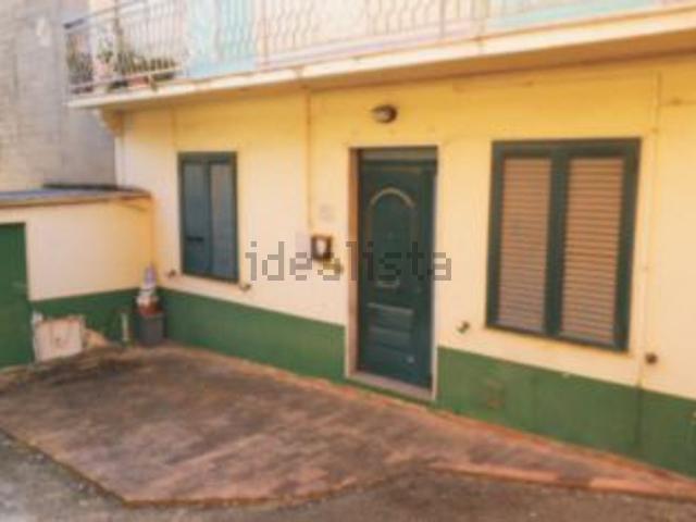 Appartamento in vendita di 66 m² in Strada Trignina, 45
