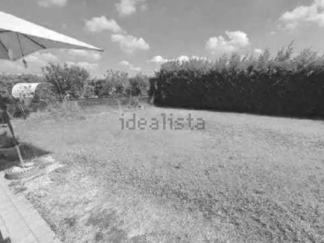 Appartamento in vendita di 66 m² in Strada dell&apos Alpo