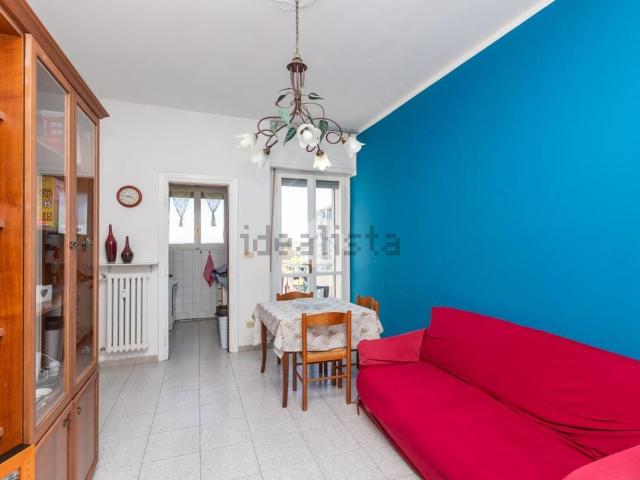 Appartamento in vendita di 66 m² in Strada Orbassano, 15