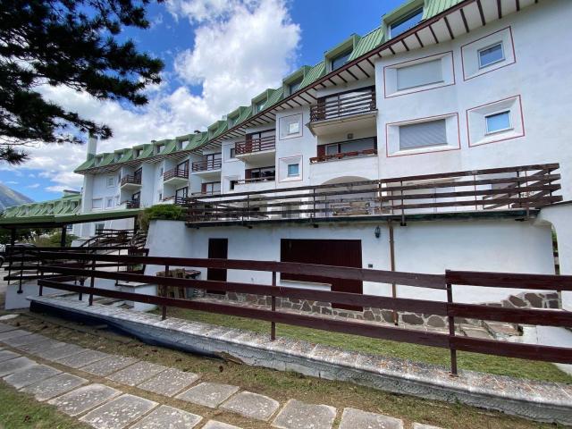 Appartamento in vendita di 66 m² in Strada Provinciale 38