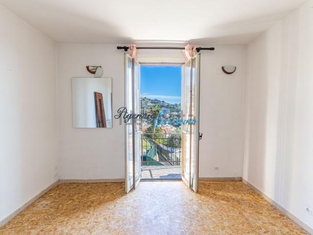 Appartamento in vendita di 66 m² in Strada Sen. Ernesto Marsaglia