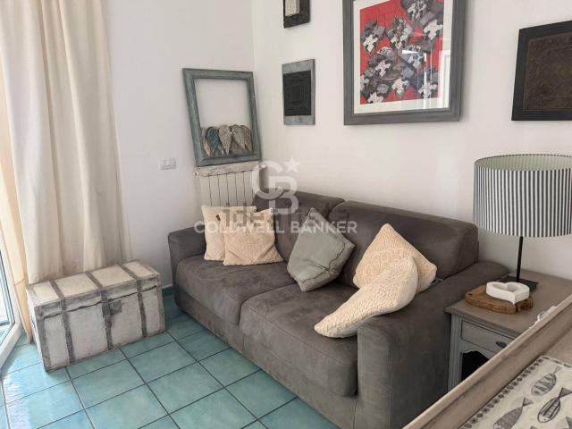 Appartamento in vendita di 66 m² in Strada Statale 1
