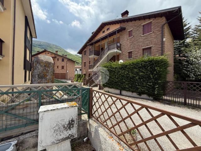 Appartamento in vendita di 66 m² in Strada Statale 5bis