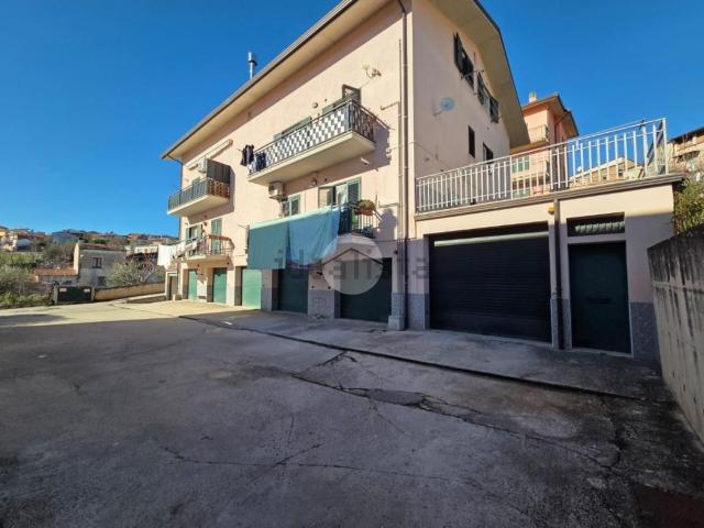 Appartamento in vendita di 66 m² in Traversa I Pozzi