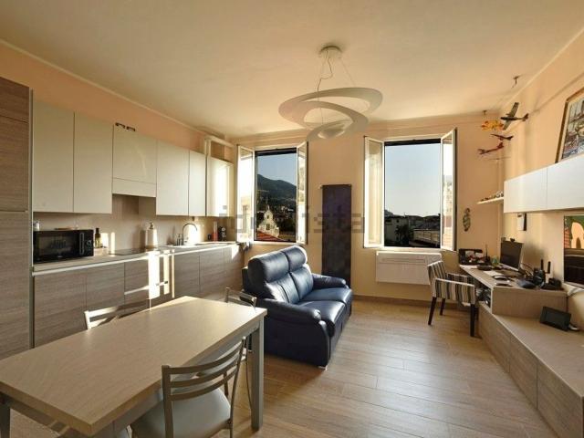 Appartamento in vendita di 66 m² in Vico della Chiusetta, 4