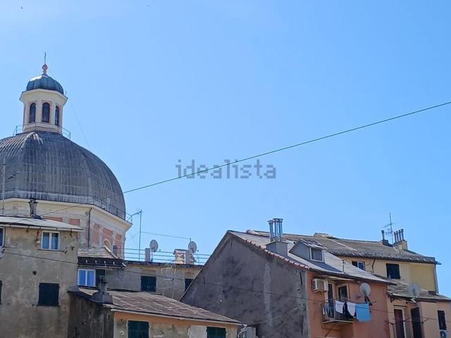 Appartamento in vendita di 66 m² in Vico Sinope
