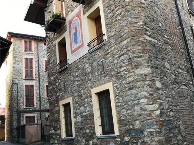 Appartamento in vendita di 66 m² in Vicolo Aosta, 6