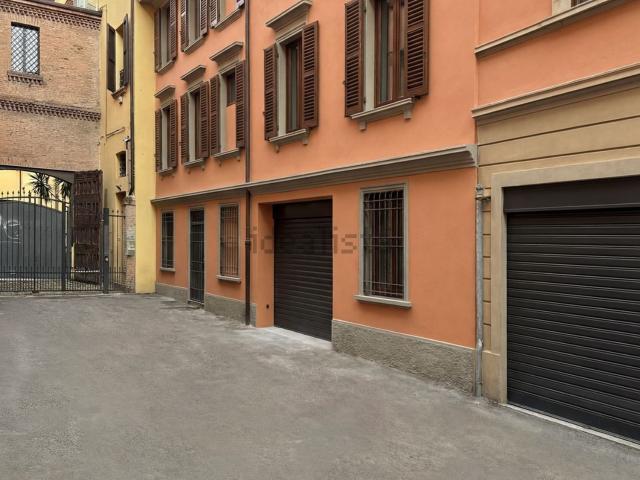 Appartamento in vendita di 66 m² in Vicolo Carega, 3