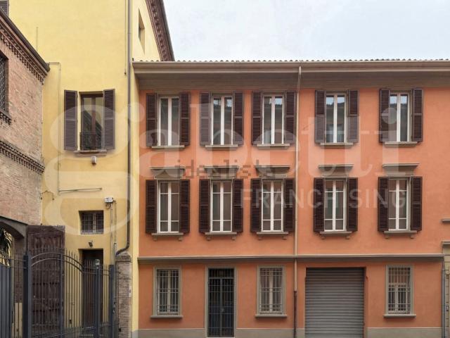 Appartamento in vendita di 66 m² in Vicolo carega, 3