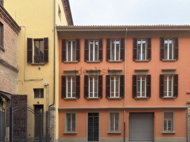 Appartamento in vendita di 66 m² in Vicolo CAREGA