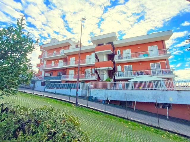 Appartamento in vendita di 66 m² in Vicolo del Laghetto