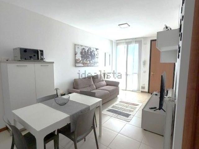 Appartamento in vendita di 66 m² in Vicolo delle Istituzioni, 63