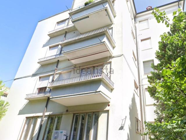 Appartamento in vendita di 66 m² in Via 55º Reggimento Fanteria, 21
