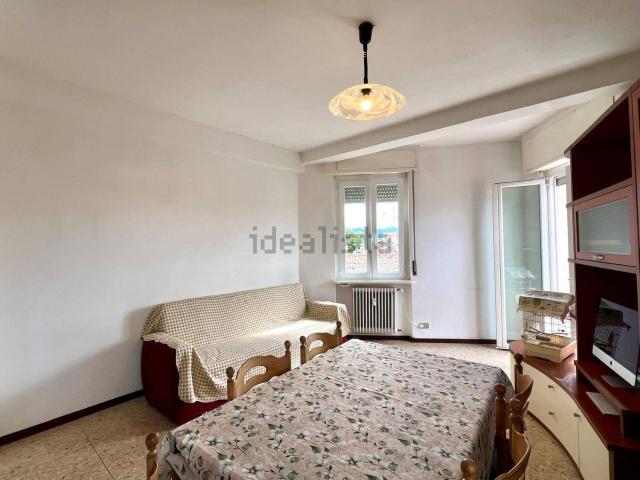 Appartamento in vendita di 66 m² in Via Tasca