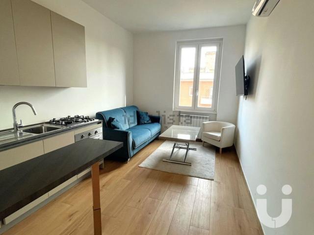 Appartamento in vendita di 66 m² in Via Tiburtina, 123