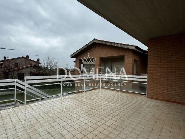 Appartamento in vendita di 66 m² in Via Tonda