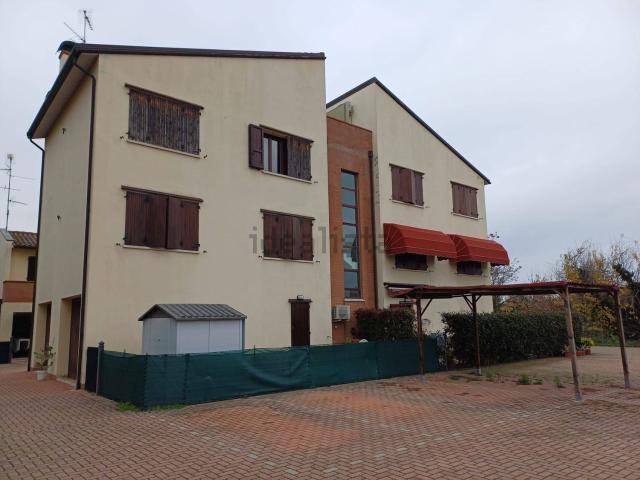 Appartamento in vendita di 66 m² in Via Traversagno, 10