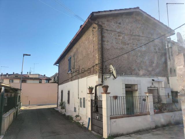 Appartamento in vendita di 66 m² in Via Tre Venezie, 13