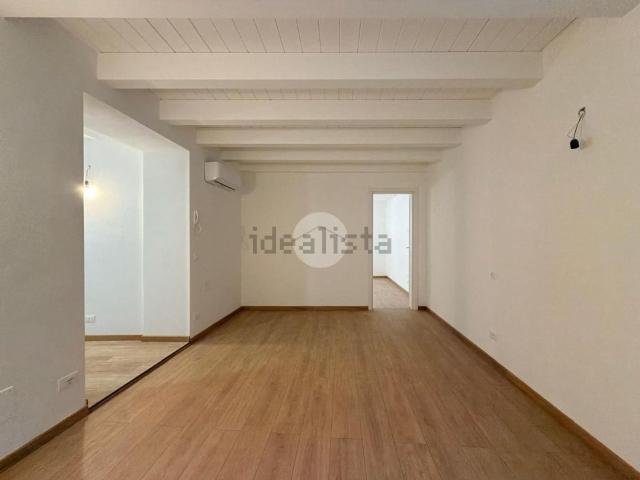 Appartamento in vendita di 66 m² in Via Trento, 24