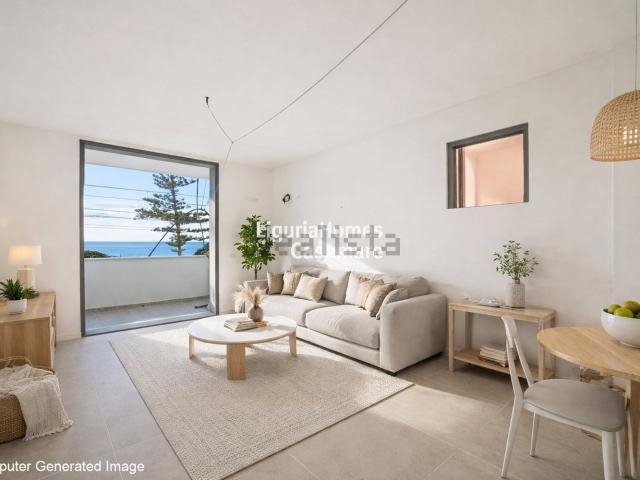 Appartamento in vendita di 66 m² in Via Trento