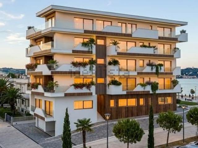 Appartamento in vendita di 66 m² in Via Trento