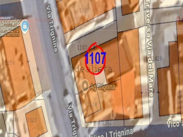 Appartamento in vendita di 66 m² in Via Trignina, 45