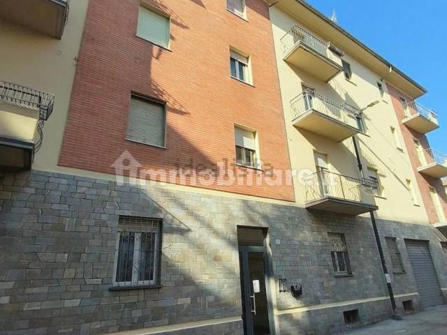 Appartamento in vendita di 66 m² in Via Turchi, 31