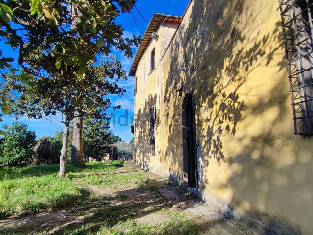 Appartamento in vendita di 66 m² in Via Ubaldino Peruzzi