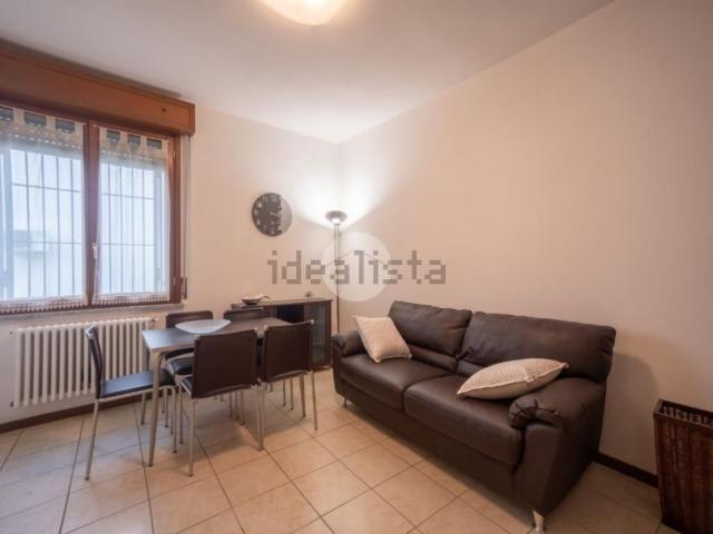 Appartamento in vendita di 66 m² in Via Ugo Foscolo