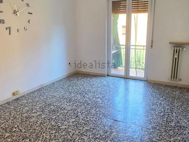 Appartamento in vendita di 66 m² in Via Udine, 6