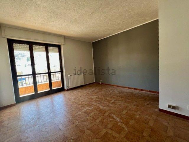 Appartamento in vendita di 66 m² in Via V.Veneto, 152