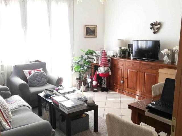 Appartamento in vendita di 66 m² in Via Valdichiana