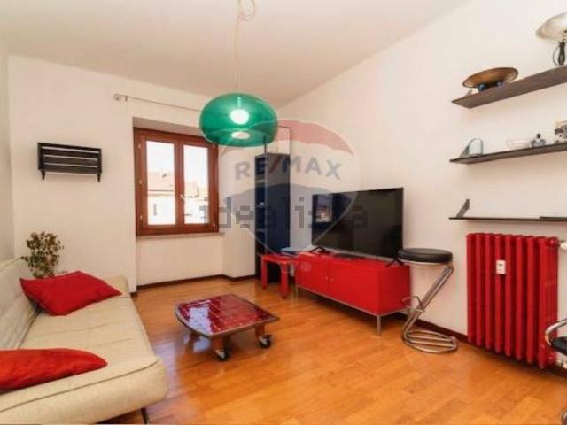 Appartamento in vendita di 66 m² in Via Venasca, 12