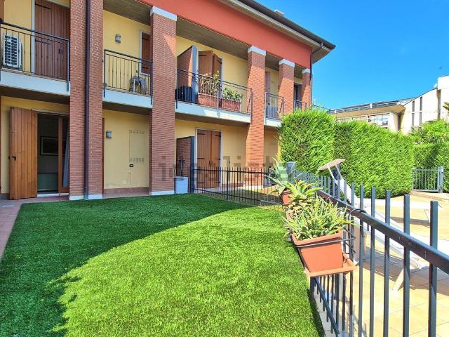 Appartamento in vendita di 66 m² in Via Venezia, 37