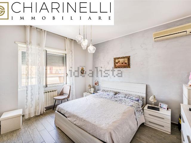 Appartamento in vendita di 66 m² in Via Verzuolo, 35