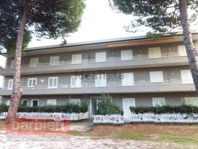 Appartamento in vendita di 66 m² in Via Vesuvio, 1