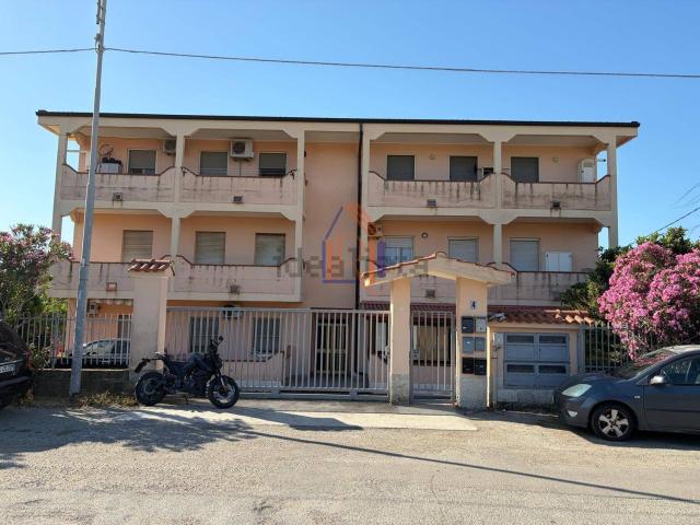 Appartamento in vendita di 66 m² in Via Vigliarolo