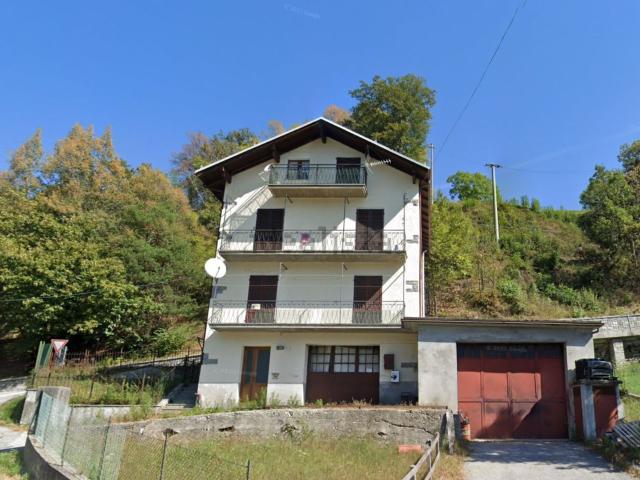 Appartamento in vendita di 66 m² in Via Vittorio Veneto