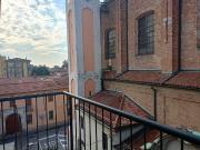 Appartamento in vendita di 66 m² in Via Vittorio Emanuele II, 4