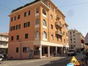 Appartamento in vendita di 66 m² in Via Vittorio Emanuele II, 266