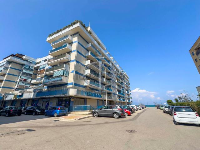 Appartamento in vendita di 66 m² in Via Vito de Fano