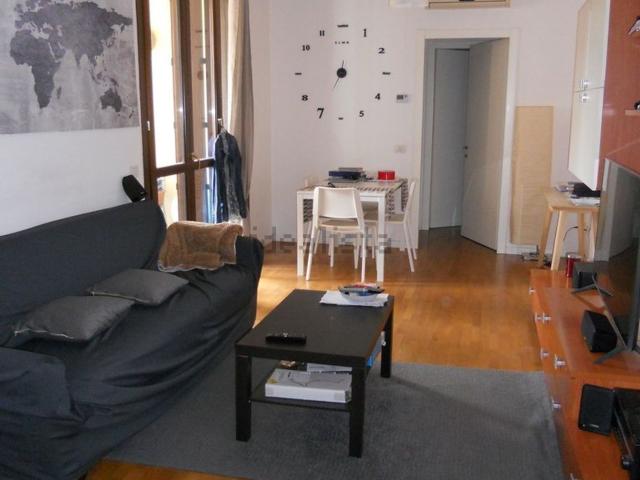 Appartamento in vendita di 66 m² in Via Viviana Bugamelli