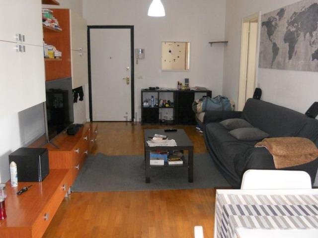 Appartamento in vendita di 66 m² in Via Viviana Bugamelli