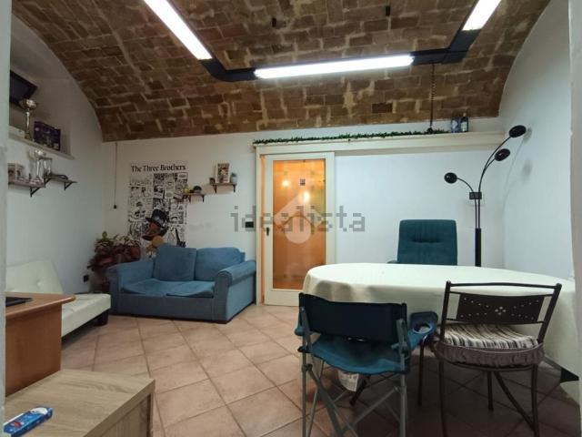 Appartamento in vendita di 66 m² in Via Vollusiano, 1