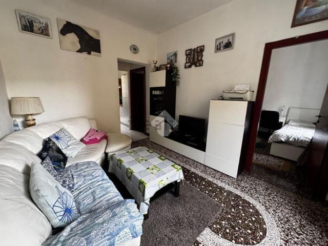 Appartamento in vendita di 66 m² in Via Walter Fillak, 23